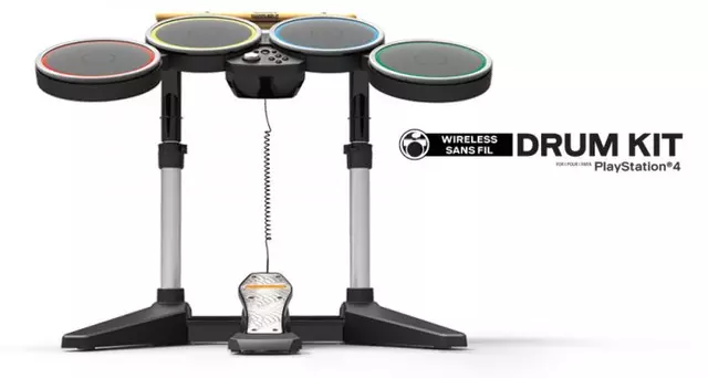 Comprar Rock Band 4 Band in a Box PS4 screen 7 - 06.jpg