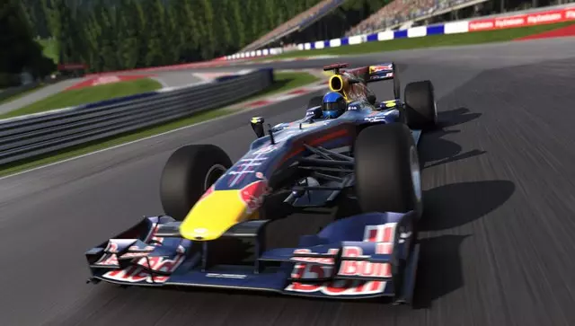 Comprar Formula 1 2017 Special Edition PS4 Deluxe screen 3 - 03.jpg - 03.jpg