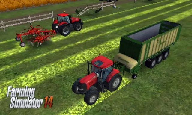 Comprar Farming Simulator 2014 3DS screen 6 - 6.jpg