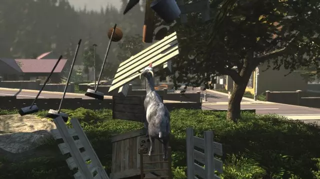 Comprar Goat Simulator PC screen 7 - 7.jpg