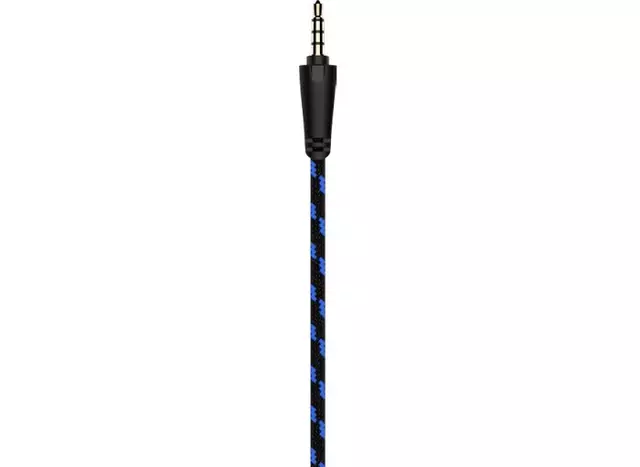 Comprar Blackfire BFX-20 Pro Auriculares Gaming PS4 - 09.jpg