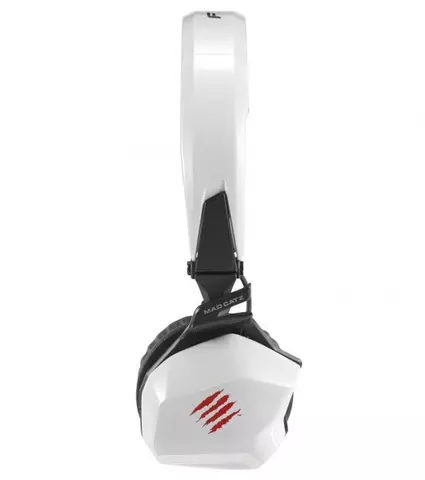 Comprar Mad Catz F.R.E.Q. M Auriculares Mobile Blanco PS4 - 04.jpg