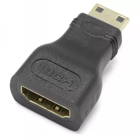 Comprar Triple Cable HDMI 6' AfterGlow + Adaptador Mini HDMI (R/D/V)  - 02.jpg - 02.jpg