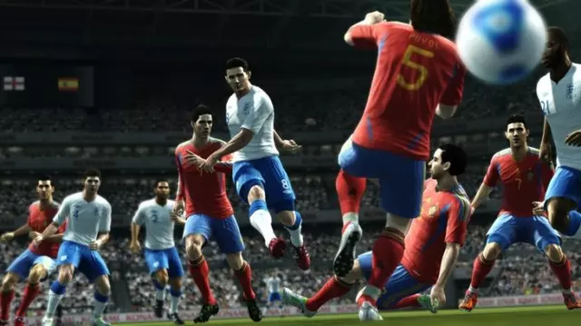 Comprar Pro Evolution Soccer 2012 Xbox 360 screen 12 - 12.jpg - 12.jpg