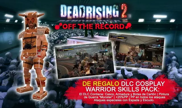 Comprar Dead Rising 2: Off The Record Xbox 360 screen 1 - 0.jpg - 0.jpg