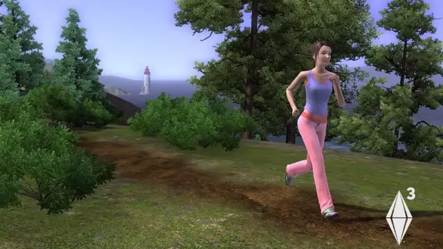 Comprar Los Sims 3 Edición Premium PC screen 7 - 06.jpg - 06.jpg