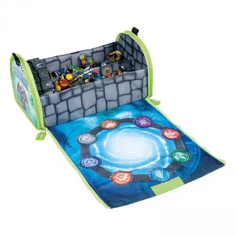 Comprar Bolsa Adventure Skylanders  screen 2 - 2.jpg