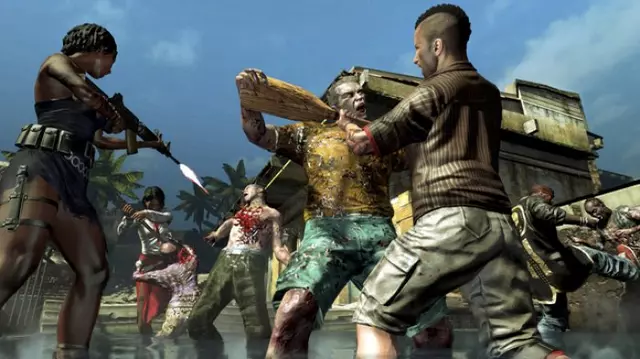 Comprar Dead Island: Riptide Xbox 360 screen 7 - 7.jpg - 7.jpg