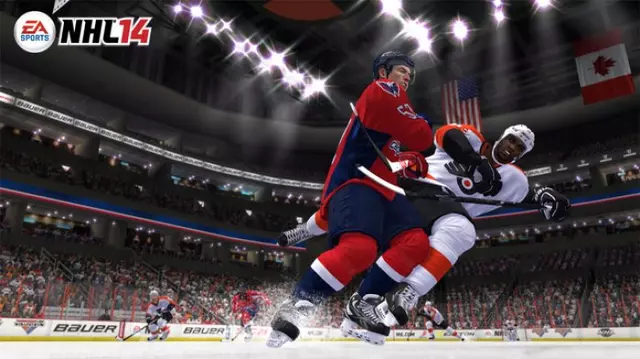 Comprar NHL 14 PS3 screen 6 - 6.jpg - 6.jpg