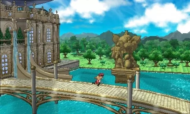 Comprar Pokemon X 3DS screen 6 - 6.jpg - 6.jpg