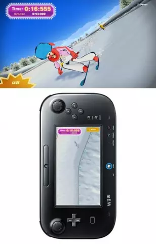 Comprar Game & Wario Wii U screen 7 - 7.jpg - 7.jpg