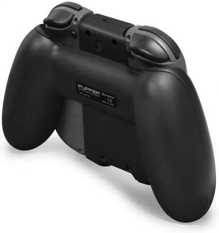 Comprar Charging Grip Pupper Joy-con Switch - 04.jpg