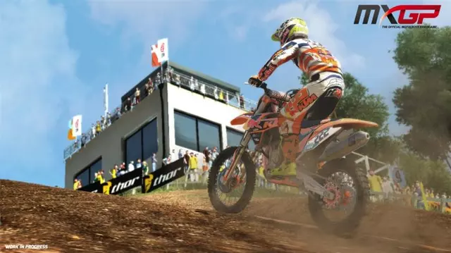 Comprar MXGP: Motocross Xbox 360 screen 3 - 03.jpg - 03.jpg