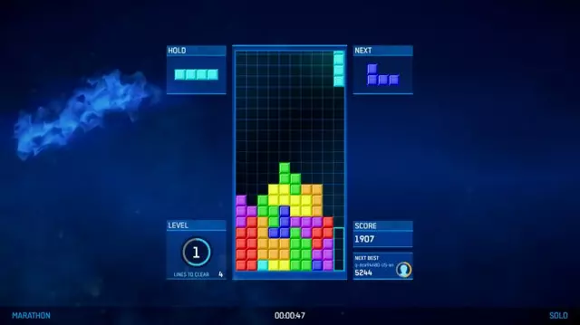 Comprar Tetris Ultimate PS Vita Estándar screen 2 - 02.jpg