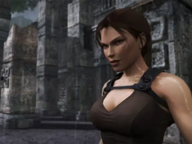 Comprar Tomb Raider Underworld PS3 screen 1 - 01.jpg - 01.jpg