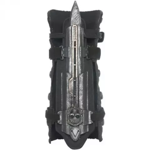 Comprar Assassins Creed IV: Black Flag Espada Oculta y Gauntlet screen 3 - 2.jpg
