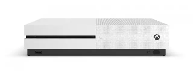 Comprar Xbox One S 1TB + Anthem Edición Legión del Alba Xbox One screen 2 - 03.jpg - 03.jpg