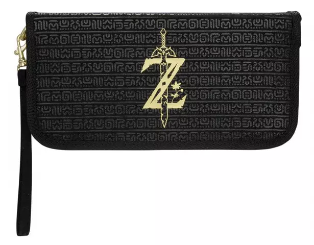 Comprar Funda Zelda Protectora Carrying Case Premium Switch - 03.jpg - 03.jpg