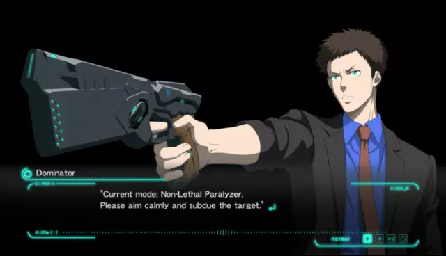 Comprar Psycho-Pass: Mandatory Happiness PS Vita screen 16 - 17.jpg - 17.jpg