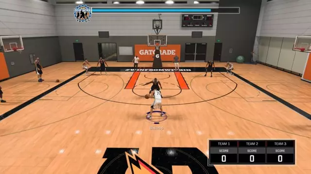 Comprar NBA 2K17 PC screen 9 - 08.jpg