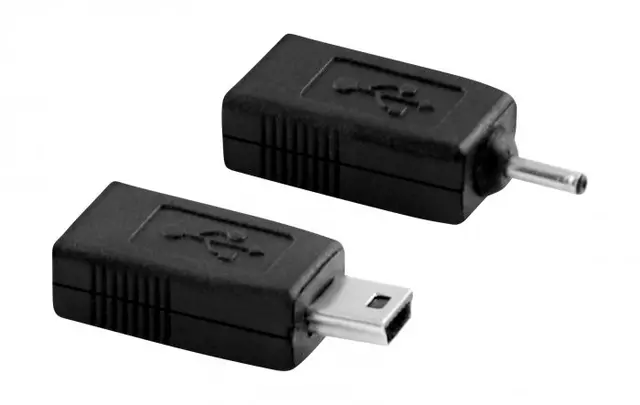 Comprar Batería PowerPak BP-3 screen 3 - 03.jpg