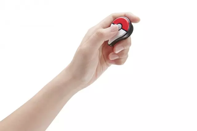 Comprar Pokemon Go Plus  screen 4 - 04.jpg