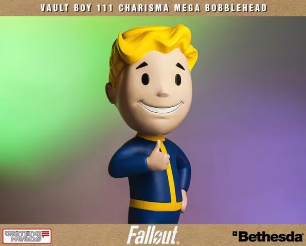 Comprar Vault Boy 111 Charisma Mega Headknocker Cabezon screen 13 - 12.jpg