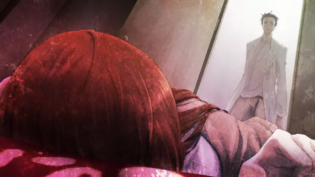 Comprar Steins Gate 0 Edición Limitada PS4 Limitada screen 16 - 16.jpg