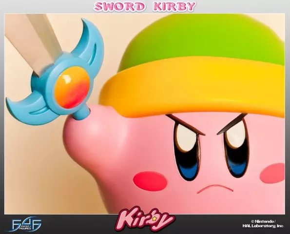 Comprar Estatua Kirby Sword screen 2 - 02.jpg
