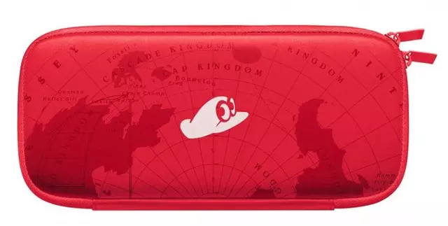 Comprar Set Accesorios (Funda + Protector LCD) Edición Super Mario Odyssey Switch - 01.jpg