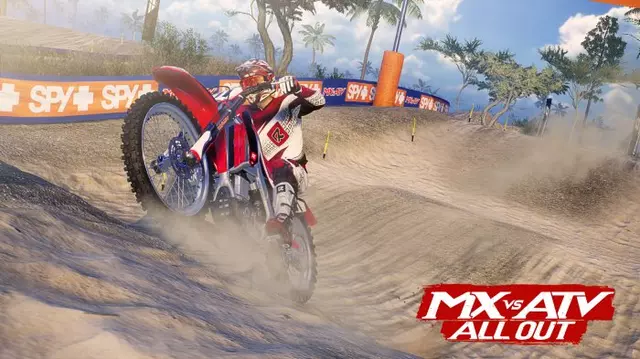 Comprar MX vs ATV: All Out PS4 Estándar screen 6 - 06.jpg - 06.jpg
