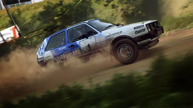 Comprar DiRT Rally 2.0 Edición Juego del Año  PS4 Game of the Year screen 4 - 04.jpg - 04.jpg