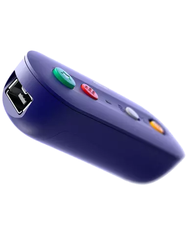 Comprar Gbros. Adaptador Wireless para Mando Game Cube Switch