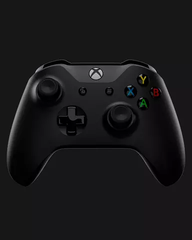 Comprar Mandos Xbox One Oficiales Microsoft - 