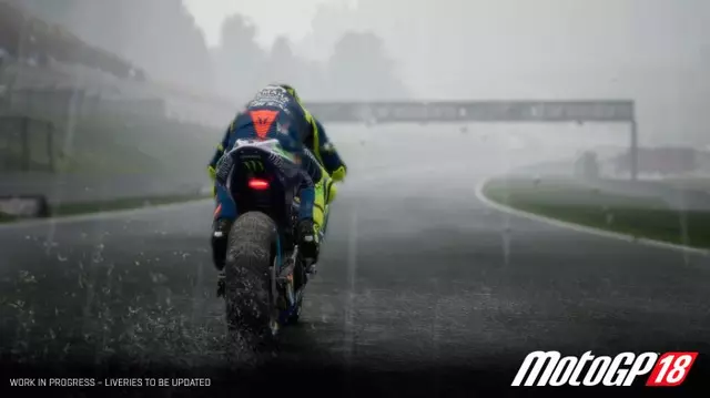 Comprar MotoGP™18 PC Estándar screen 8 - 08.jpg - 08.jpg