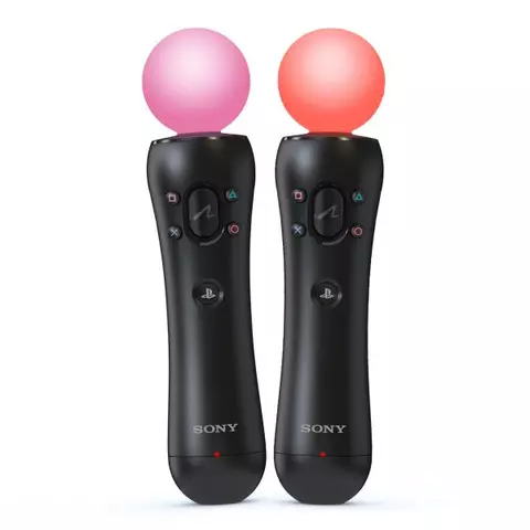 Comprar Mando Move Twin Pack PS4 - 01.jpg