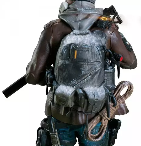 Comprar Figura SHD Agent The Division screen 4 - 04.jpg