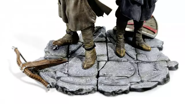 Comprar Figura Aguilar Pelicula Assassin's Creed screen 6 - 06.jpg
