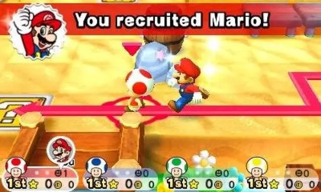 Comprar Mario Party: Star Rush 3DS Estándar screen 4 - 04.jpg - 04.jpg