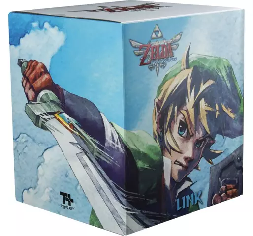 Comprar Figura Zelda Skyward Sword Link screen 1 - 01.jpg