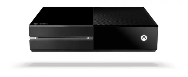 Comprar Xbox One Consola 1TB + The Division Xbox One screen 2 - 1.jpg