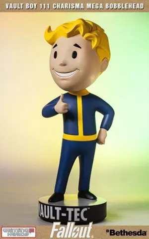 Comprar Vault Boy 111 Charisma Mega Headknocker Cabezon screen 2 - 01.jpg