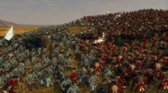 Comprar Empire: Total War PC screen 8 - 8.jpg - 8.jpg