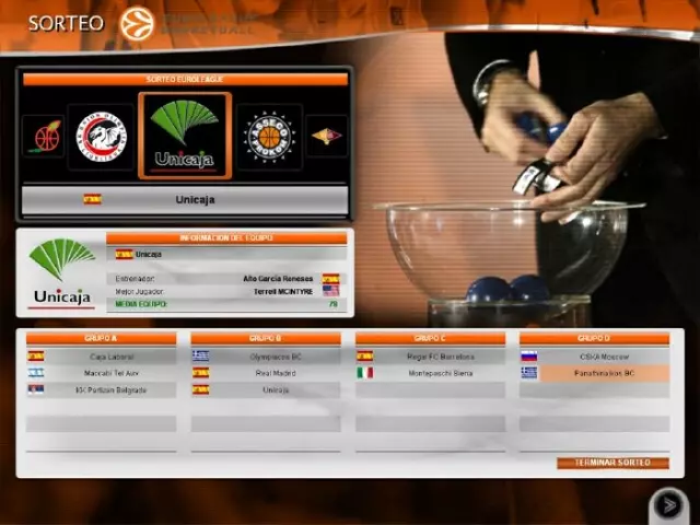Comprar International Basketball Manager 10-11 PC screen 1 - 1.jpg - 1.jpg