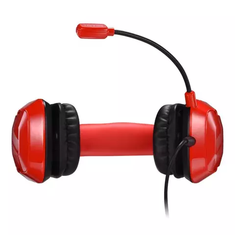 Comprar Tritton Kama Auriculares Stereo Rojo PS4 - 05.jpg