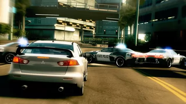 Comprar Need For Speed Undercover PC screen 7 - 7.jpg - 7.jpg