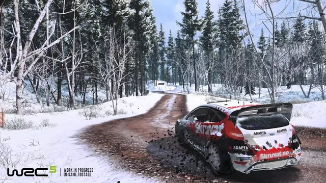 Comprar WRC 5 PS3 screen 5 - 05.jpg - 05.jpg