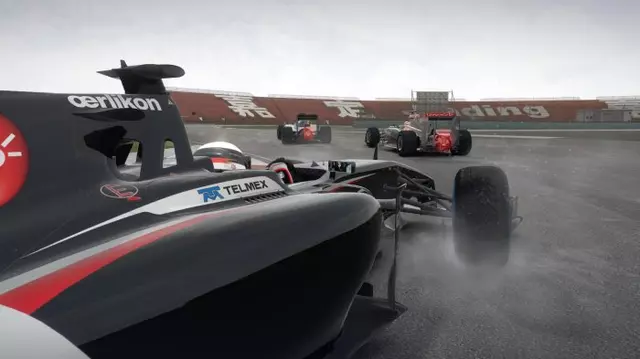 Comprar Formula 1 2014 PS3 screen 9 - 9.jpg - 9.jpg