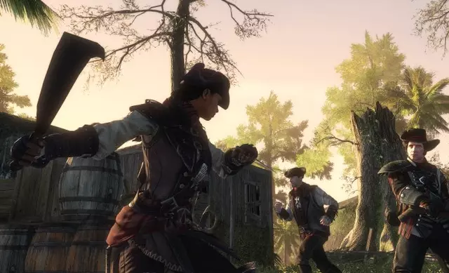 Comprar Assassins Creed Liberation HD PC screen 2 - 1.jpg - 1.jpg