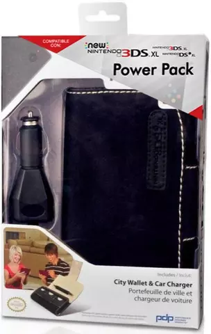 Comprar Power Pack Negro 3DS - 01.jpg